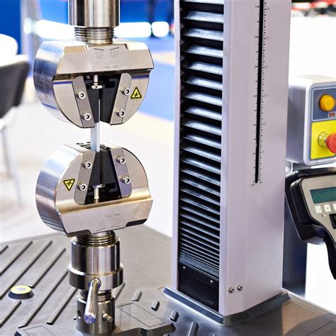 OEM Seal Strength Tester|seal strength testing.